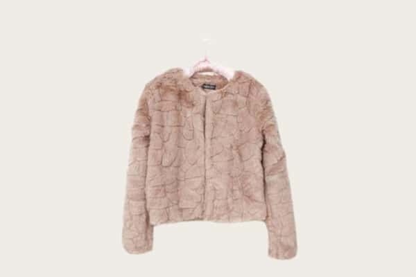 福田区回收品牌衣服
